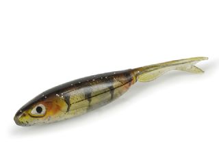 Molix Virago 2 inch Lure - 